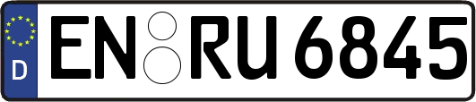EN-RU6845