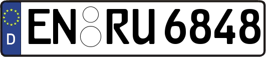 EN-RU6848