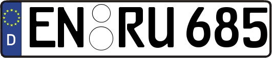 EN-RU685