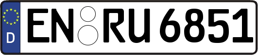 EN-RU6851