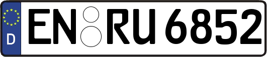 EN-RU6852