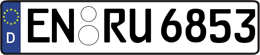 EN-RU6853