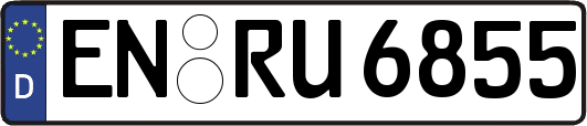 EN-RU6855