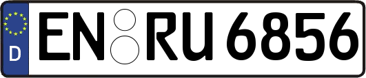 EN-RU6856