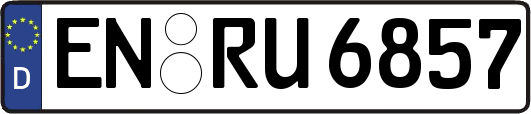 EN-RU6857
