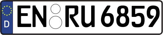 EN-RU6859