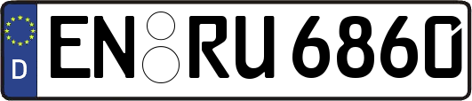 EN-RU6860