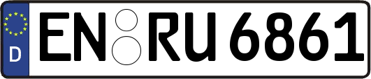 EN-RU6861