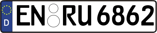 EN-RU6862