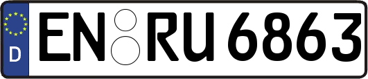 EN-RU6863