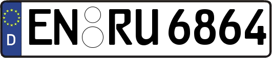EN-RU6864