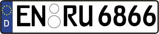 EN-RU6866
