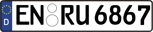 EN-RU6867