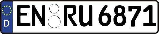 EN-RU6871