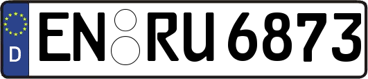 EN-RU6873