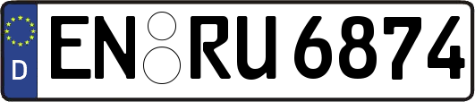 EN-RU6874