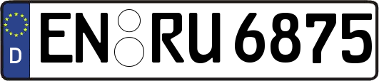 EN-RU6875