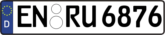 EN-RU6876