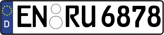 EN-RU6878