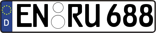 EN-RU688