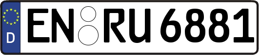 EN-RU6881