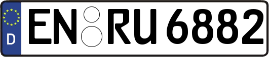 EN-RU6882