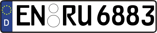EN-RU6883