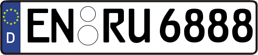 EN-RU6888