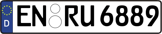EN-RU6889