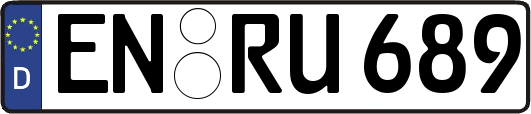 EN-RU689