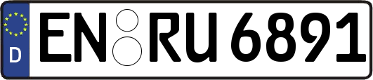 EN-RU6891