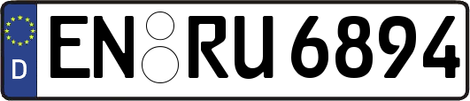 EN-RU6894