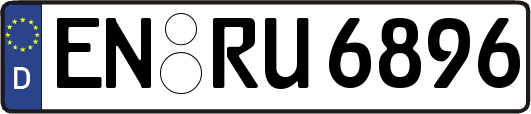 EN-RU6896