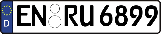 EN-RU6899