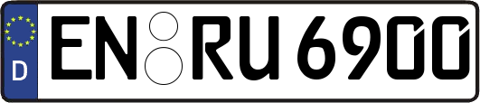 EN-RU6900