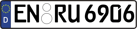 EN-RU6906