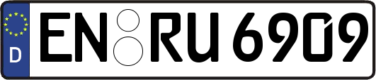 EN-RU6909