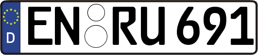 EN-RU691