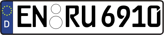 EN-RU6910