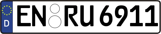 EN-RU6911