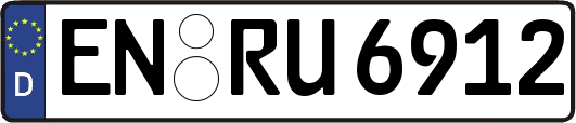 EN-RU6912