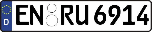 EN-RU6914