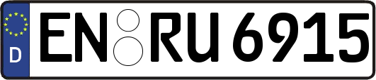 EN-RU6915