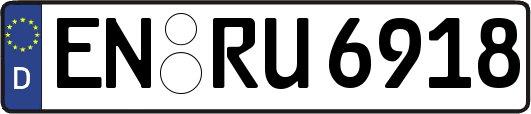 EN-RU6918