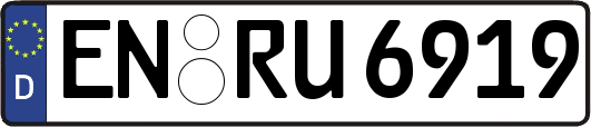 EN-RU6919