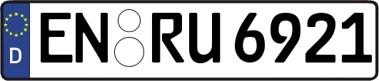 EN-RU6921