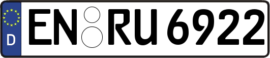 EN-RU6922