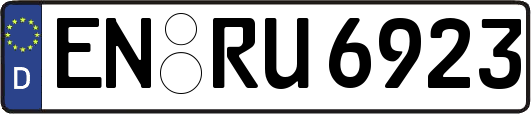 EN-RU6923
