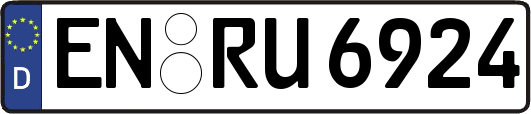 EN-RU6924