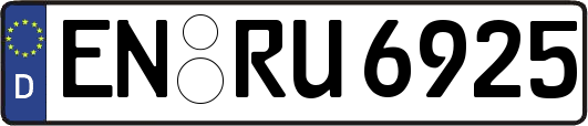 EN-RU6925